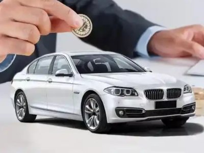 漳平车辆贷款需要提供大本作为抵押吗？