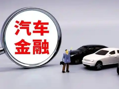 漳平押车贷款不是本人可以么?