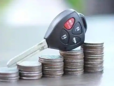 漳平汽车抵押贷款需要些什么条件?