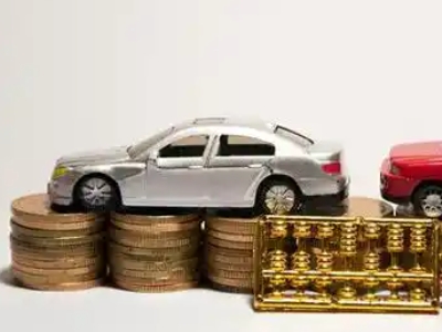 如何办理漳平正规车贷，漳平车辆抵押贷款申请流程和条件介绍