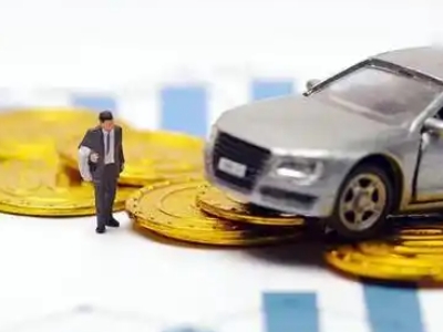 漳平车辆抵押贷款的三种常见贷款方式，你了解多少？