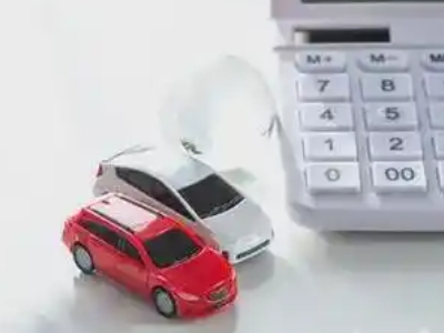 漳平汽车抵押贷款应该考虑的因素有哪些？