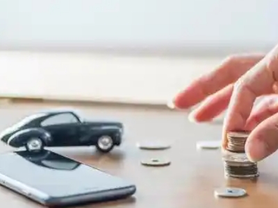 办理漳平车辆抵押贷款，短期应急首选